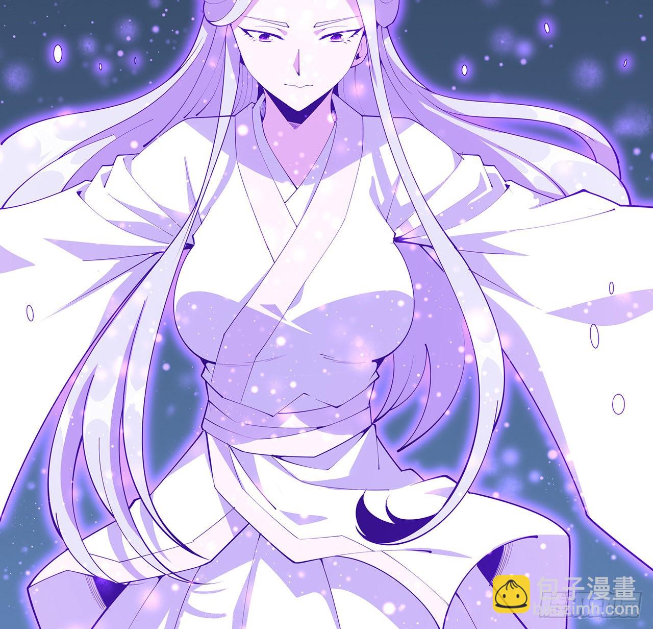 143话 孟婆的觉醒19