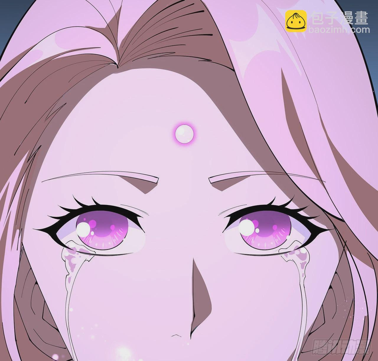 143话 孟婆的觉醒21
