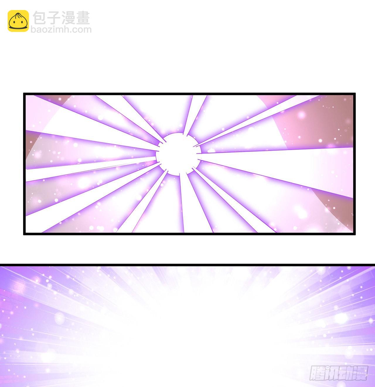 143话 孟婆的觉醒24