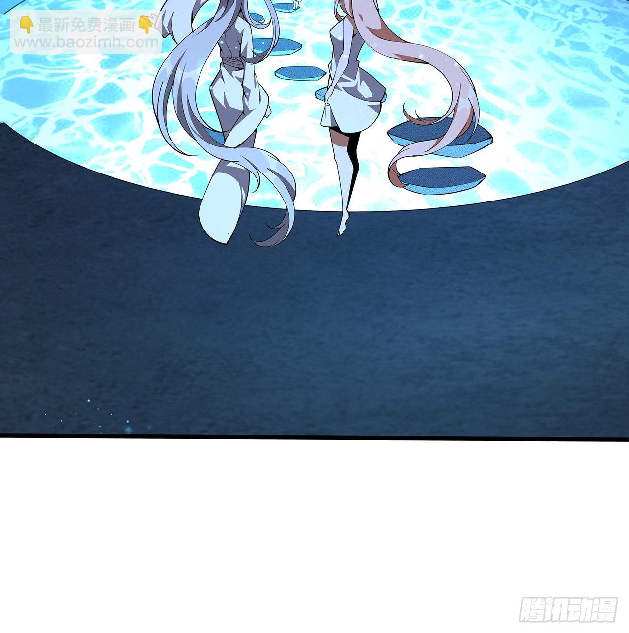 143话 孟婆的觉醒31