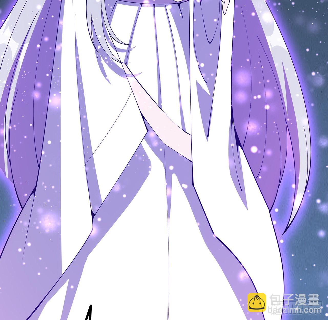 143话 孟婆的觉醒6