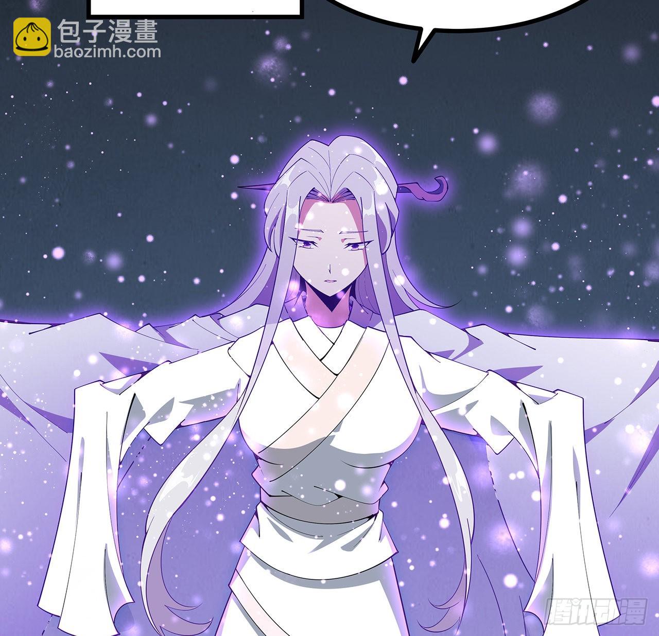143话 孟婆的觉醒62