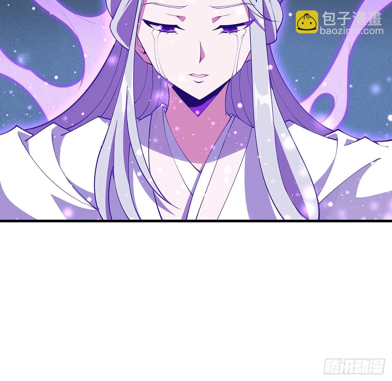 143话 孟婆的觉醒66