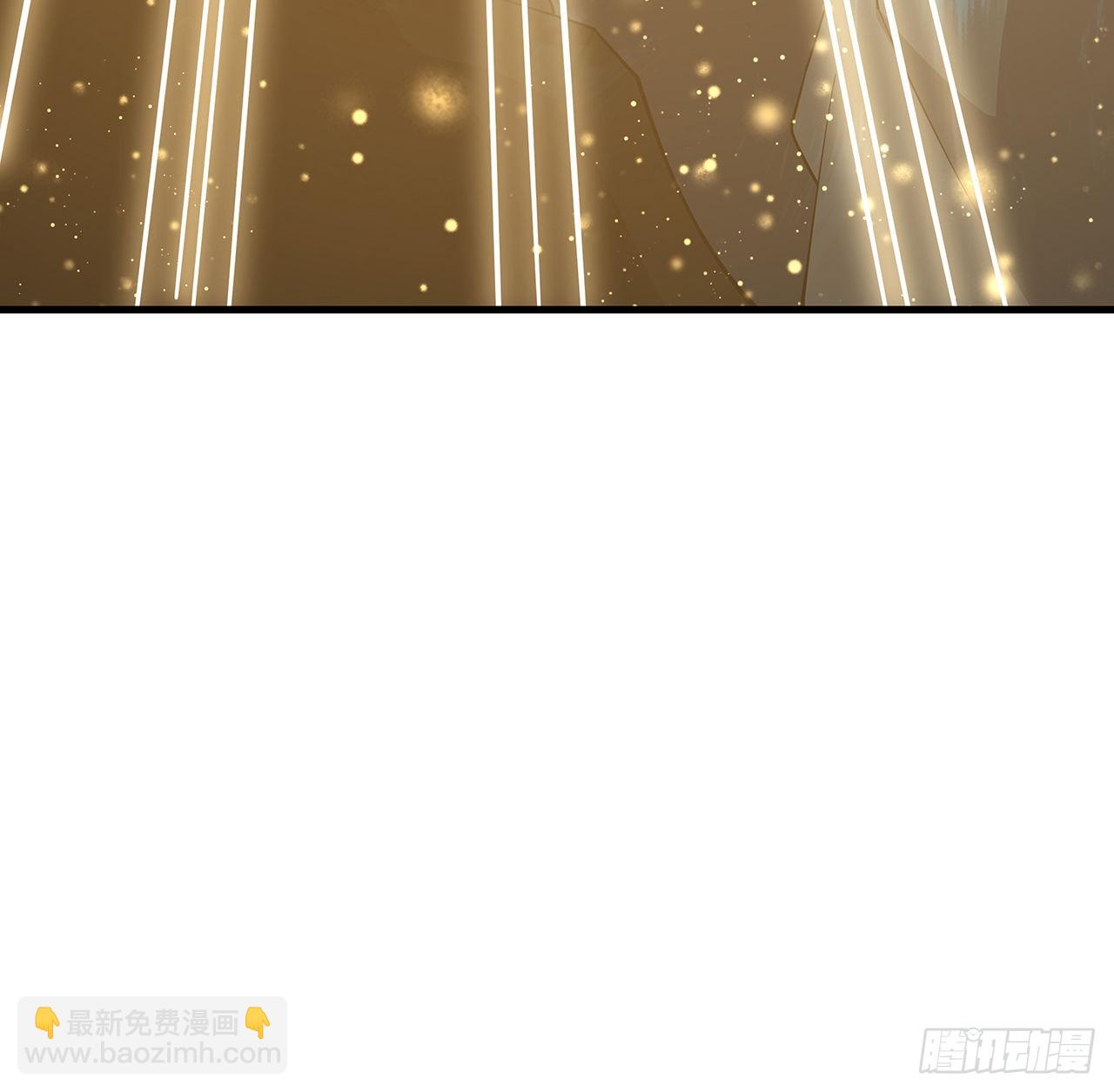 144话 有谁来了？23