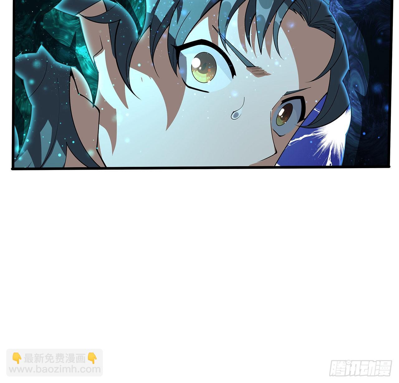 144话 有谁来了？30