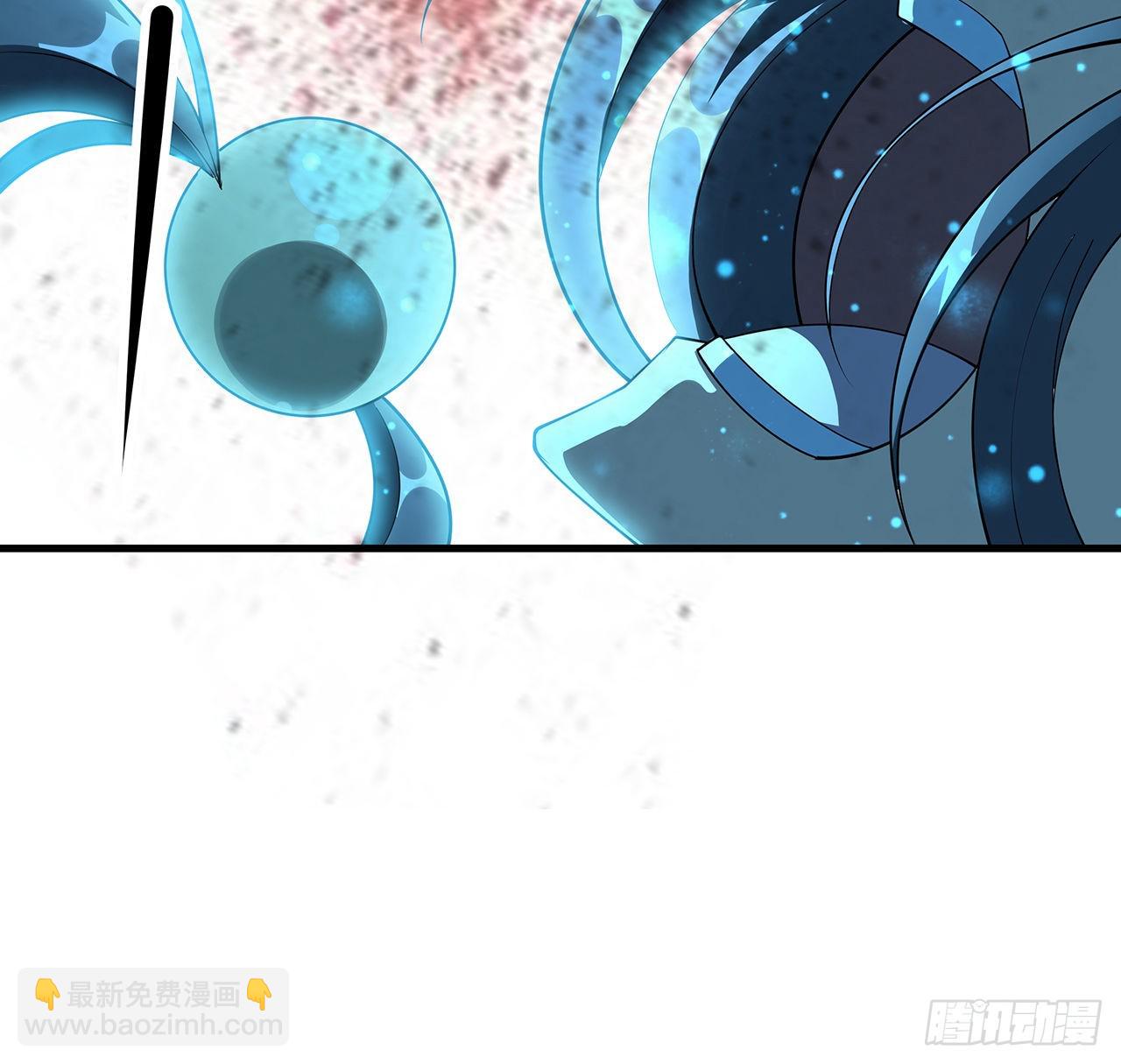 144话 有谁来了？38