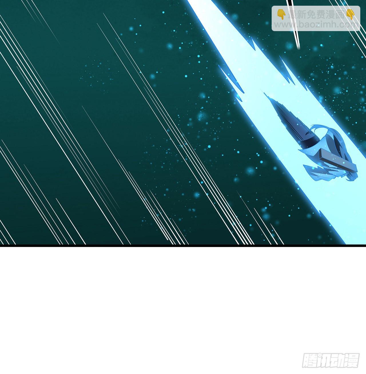 144话 有谁来了？42