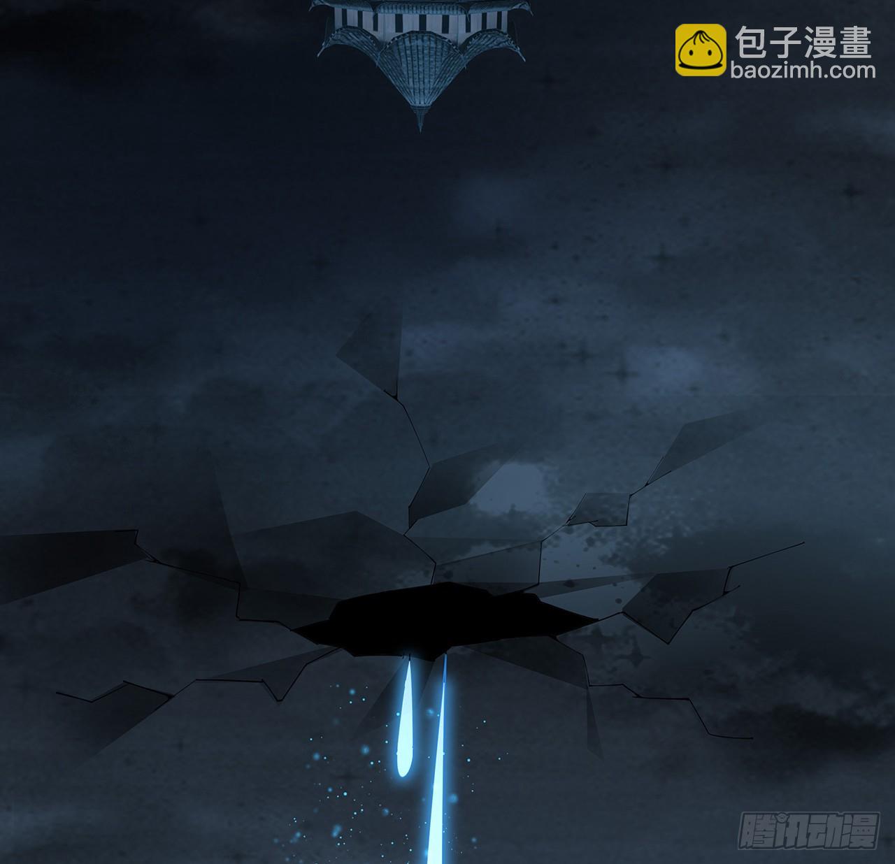 144话 有谁来了？45
