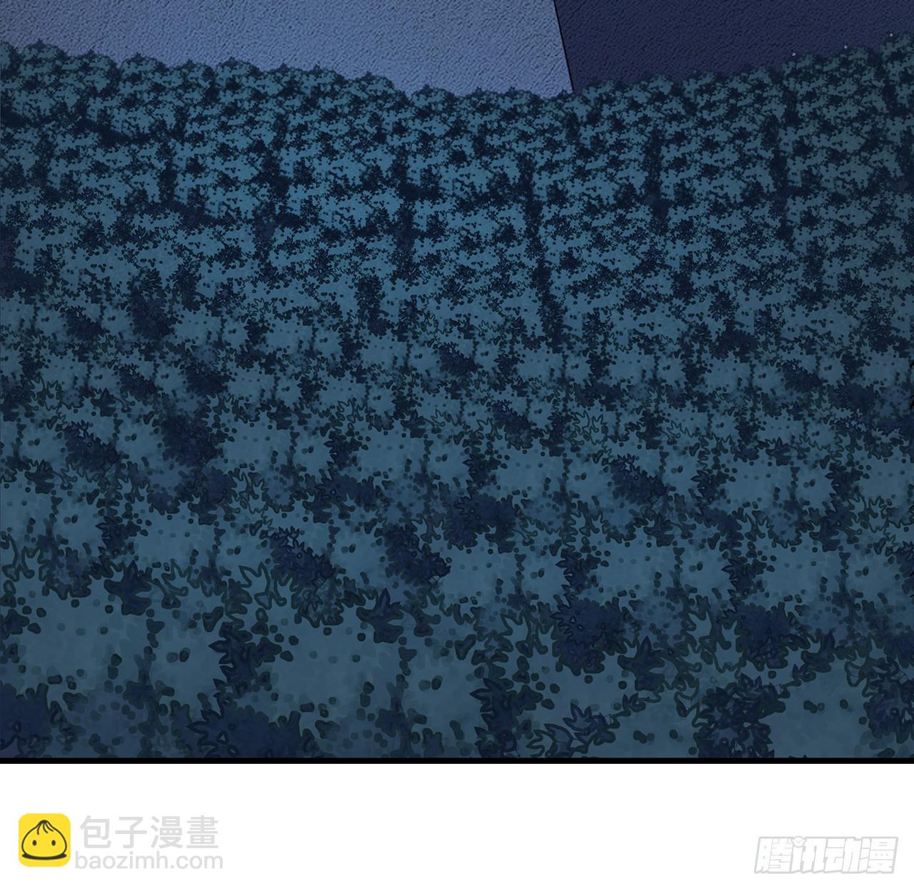 144话 有谁来了？48