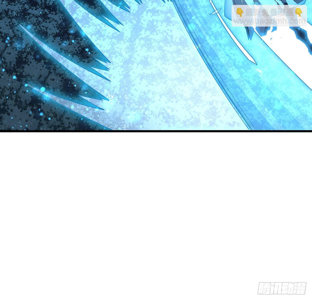 144话 有谁来了？56