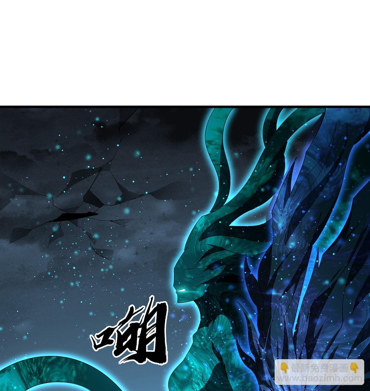144话 有谁来了？58