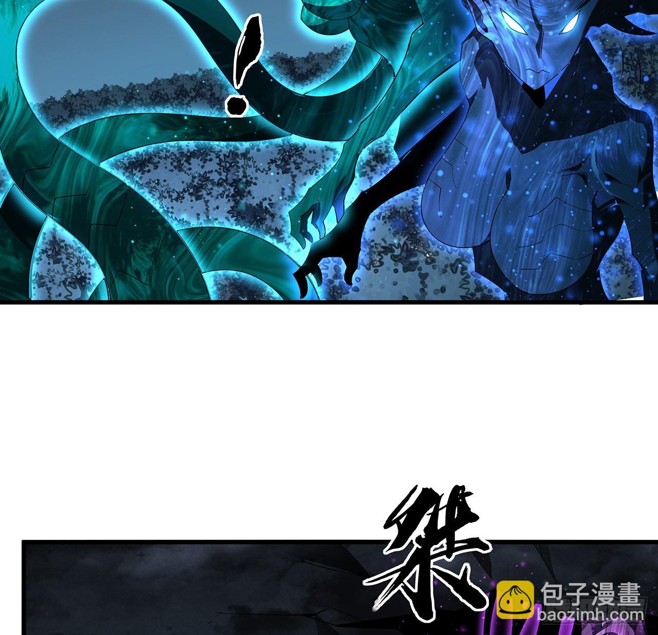 144话 有谁来了？59