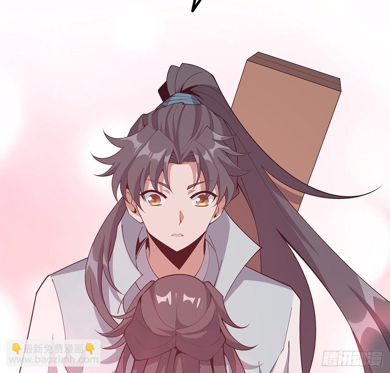 144话 有谁来了？64