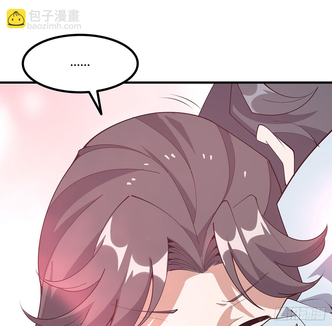 144话 有谁来了？68