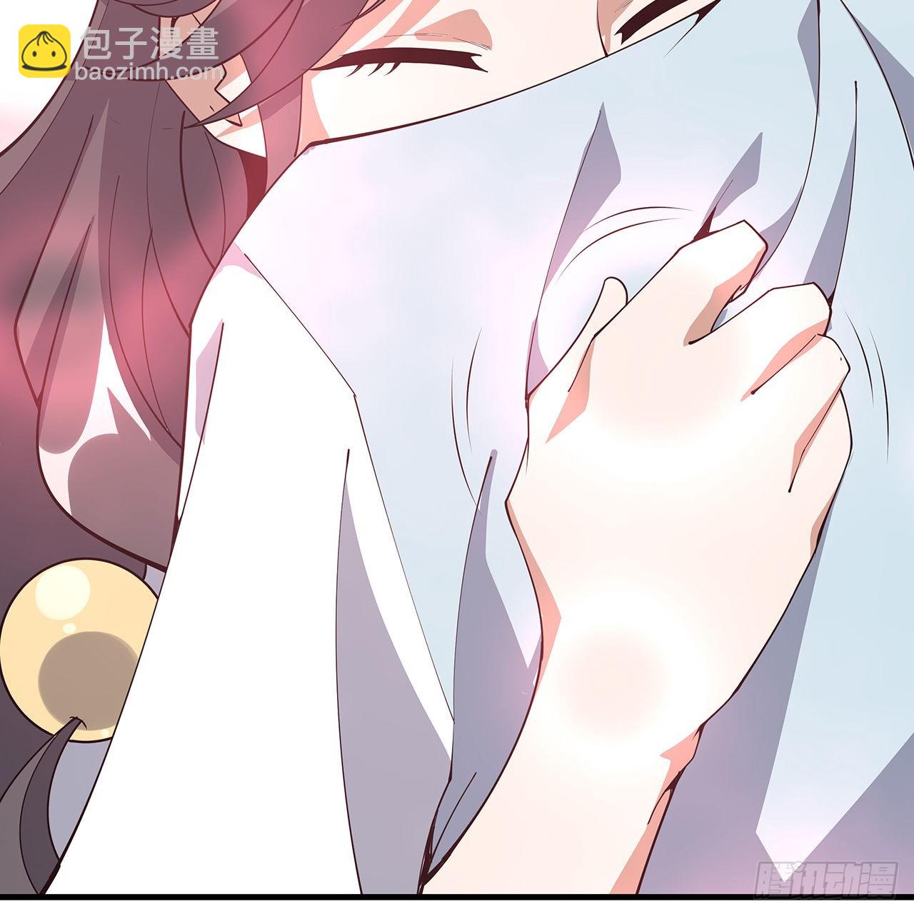 144话 有谁来了？69