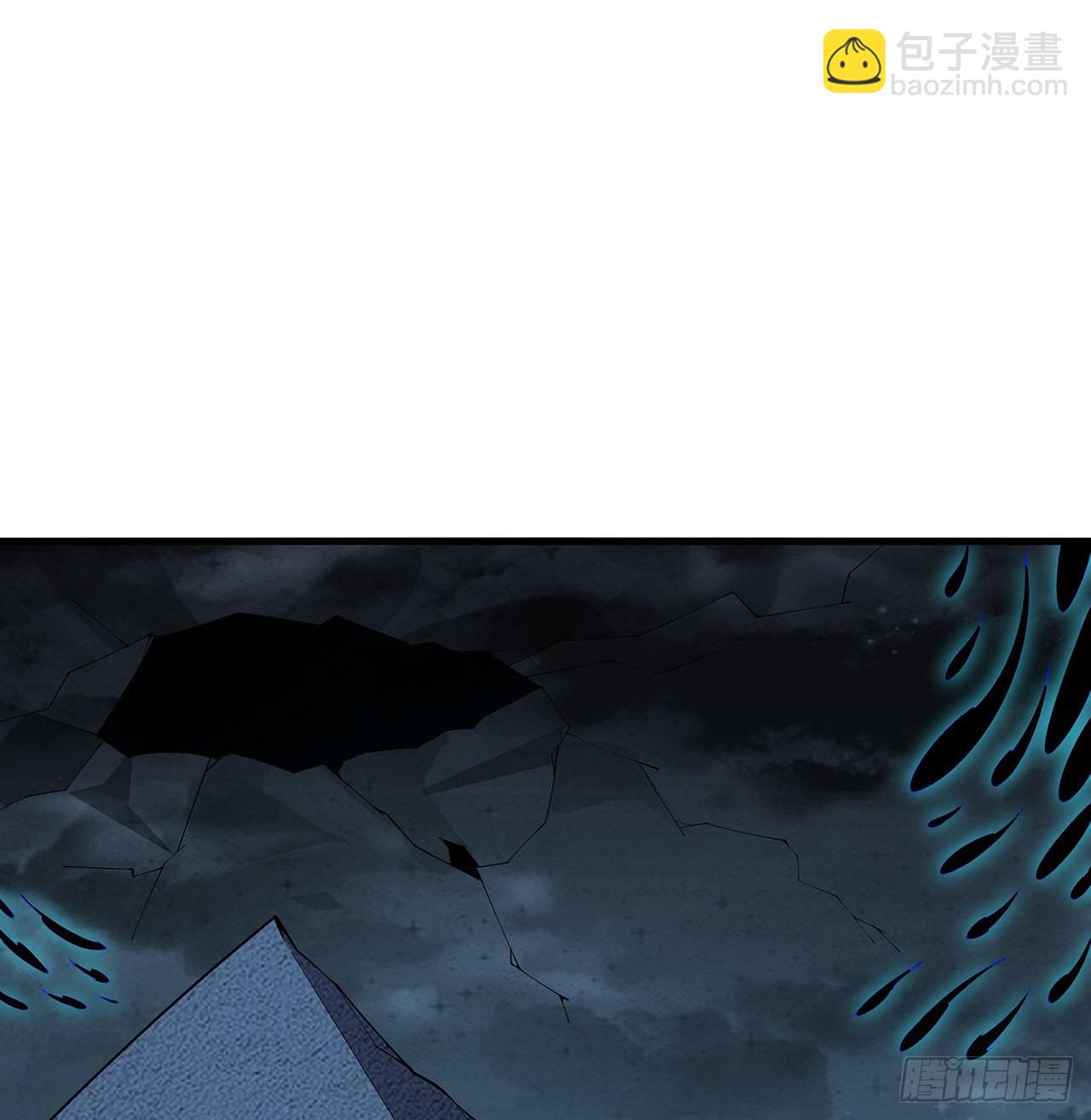 144话 有谁来了？71