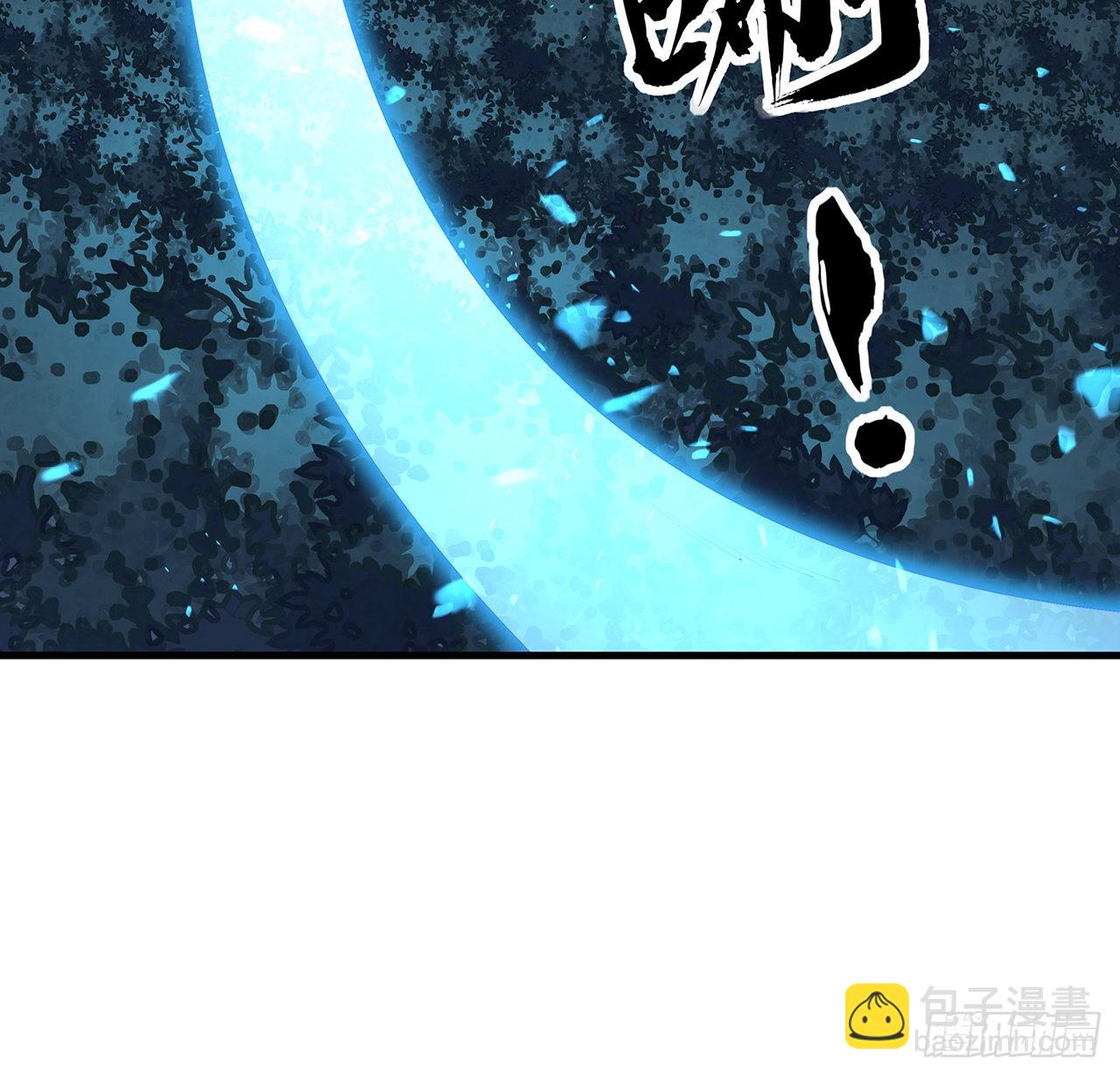 144话 有谁来了？73