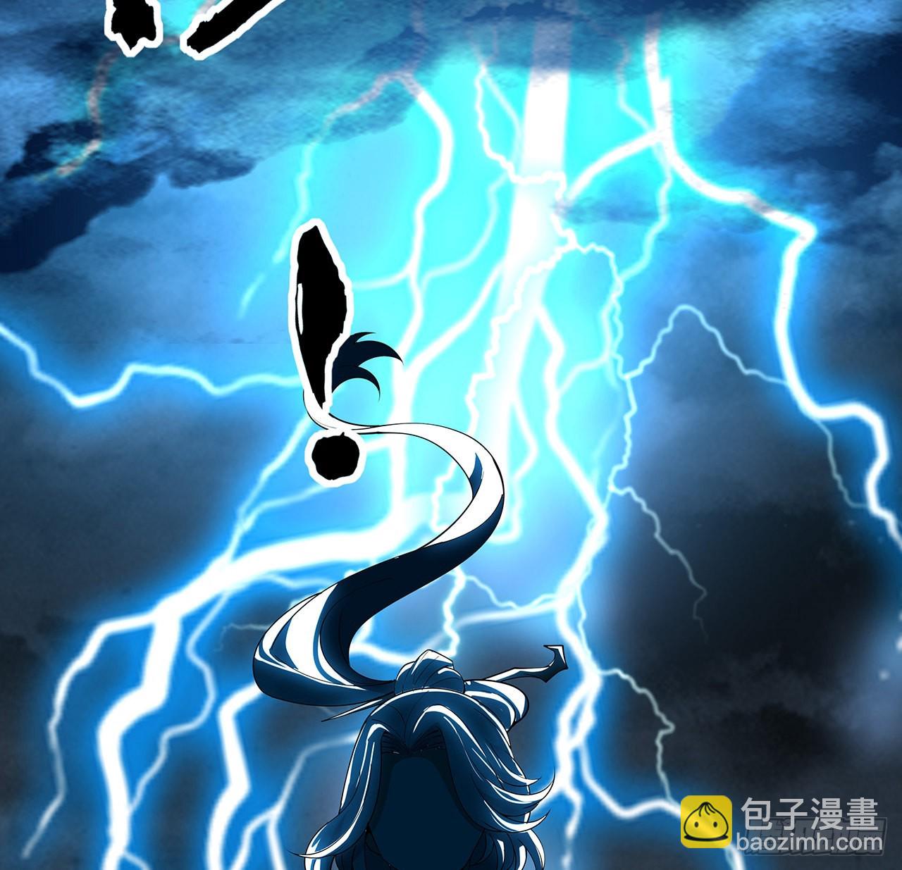 144话 有谁来了？78