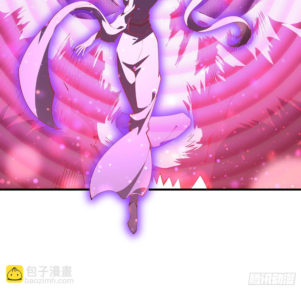 145话 当代孟婆23