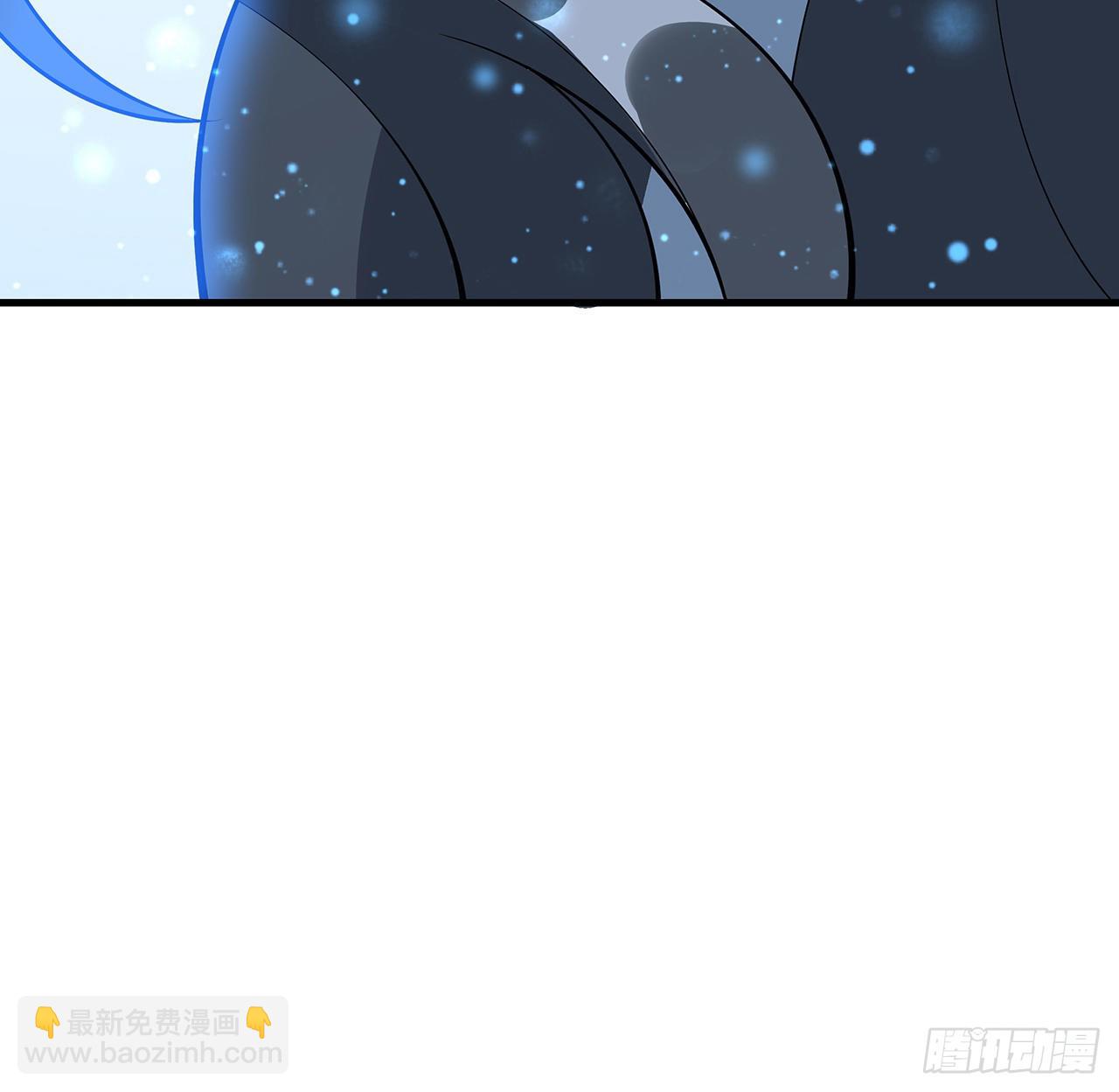 145话 当代孟婆70