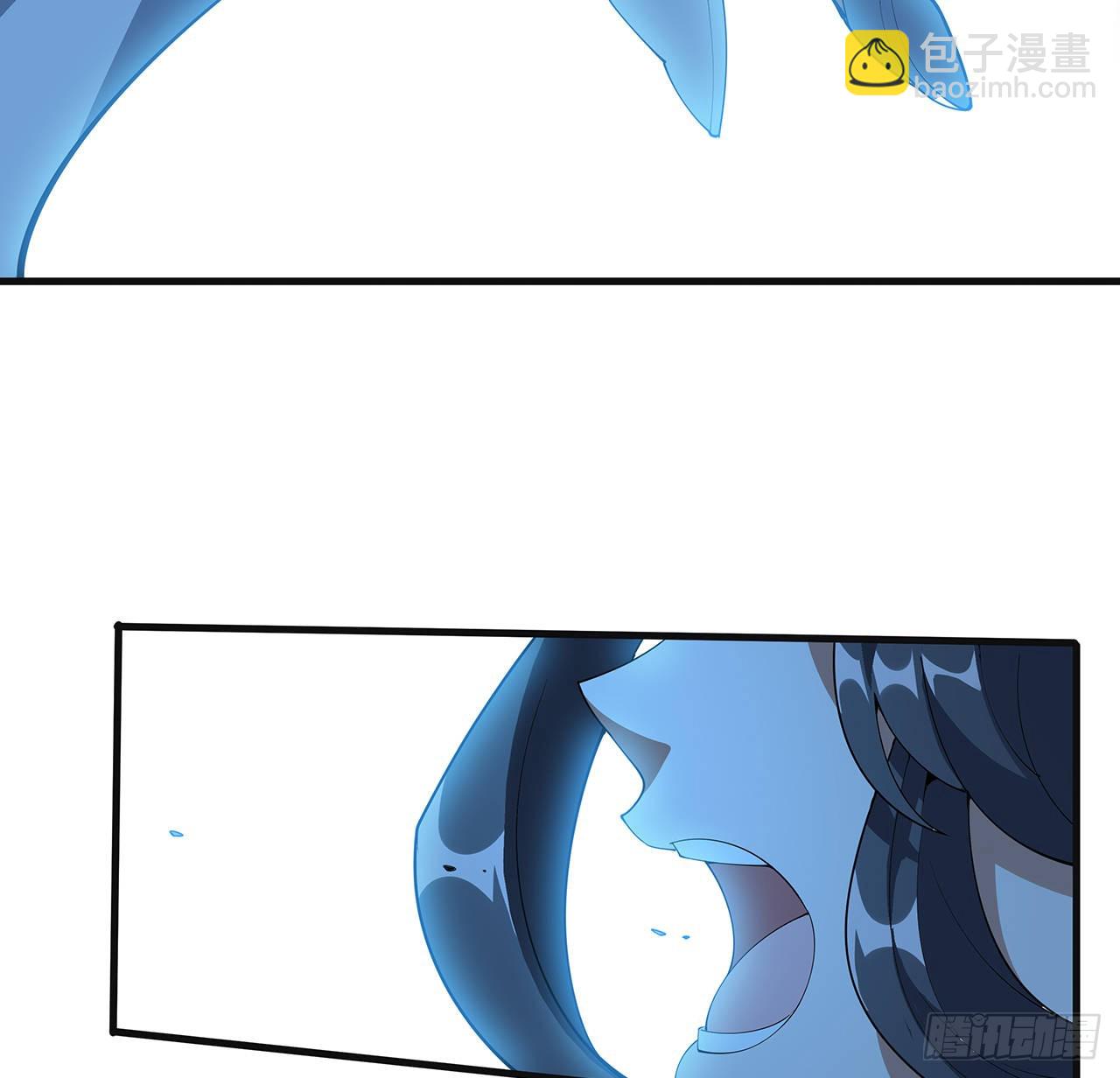 146话 对不起，师姐12