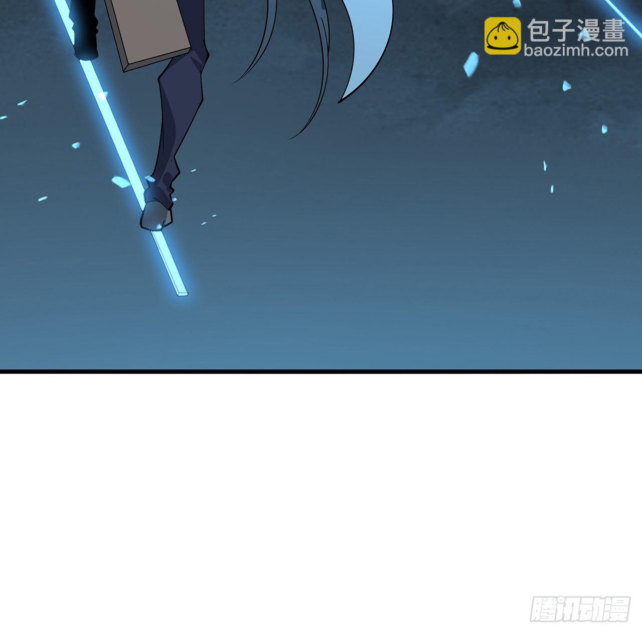 146话 对不起，师姐14
