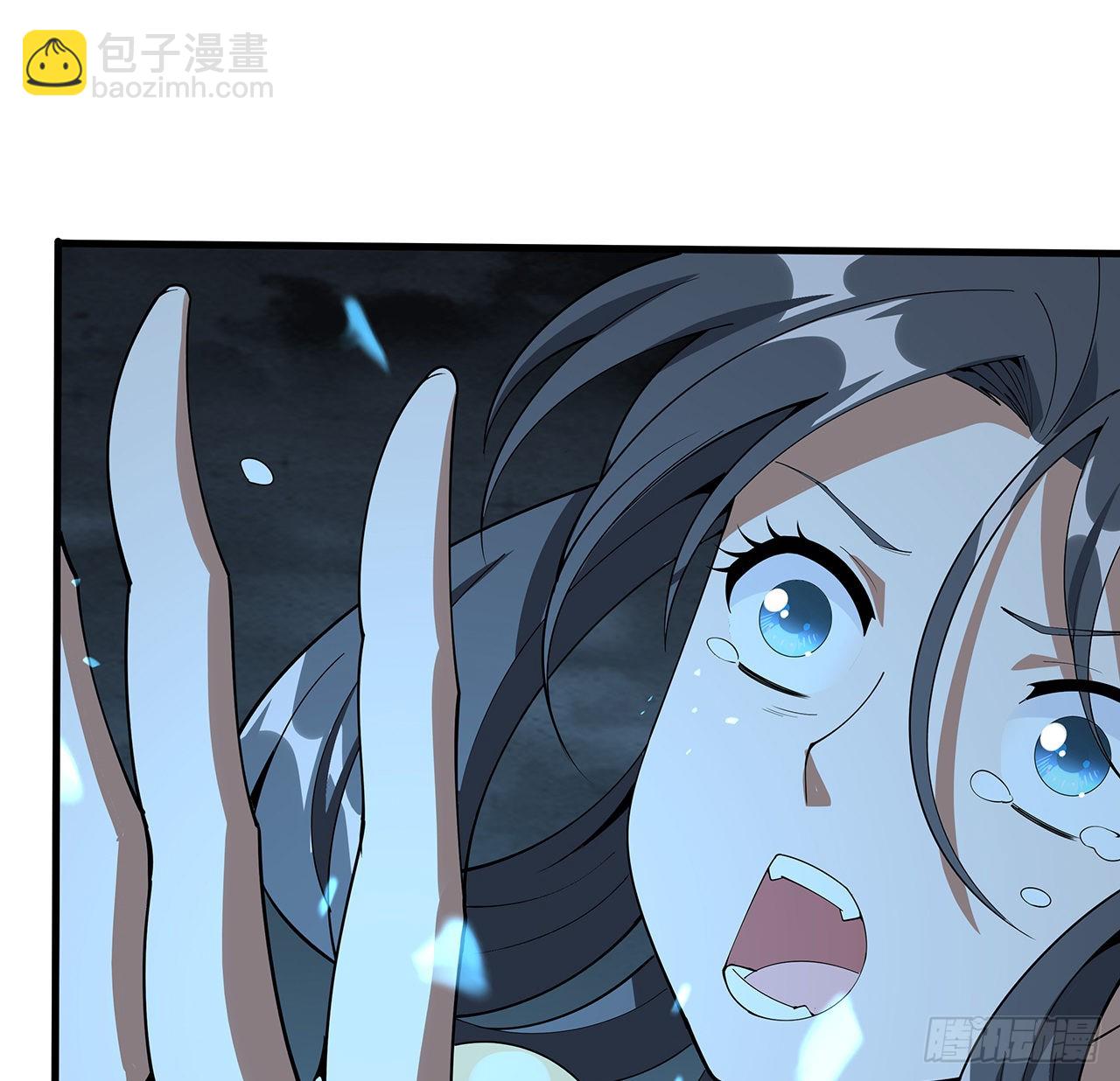 146话 对不起，师姐15