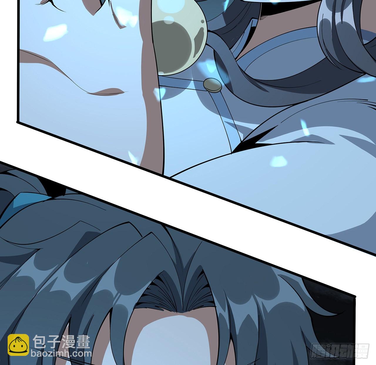 146话 对不起，师姐16