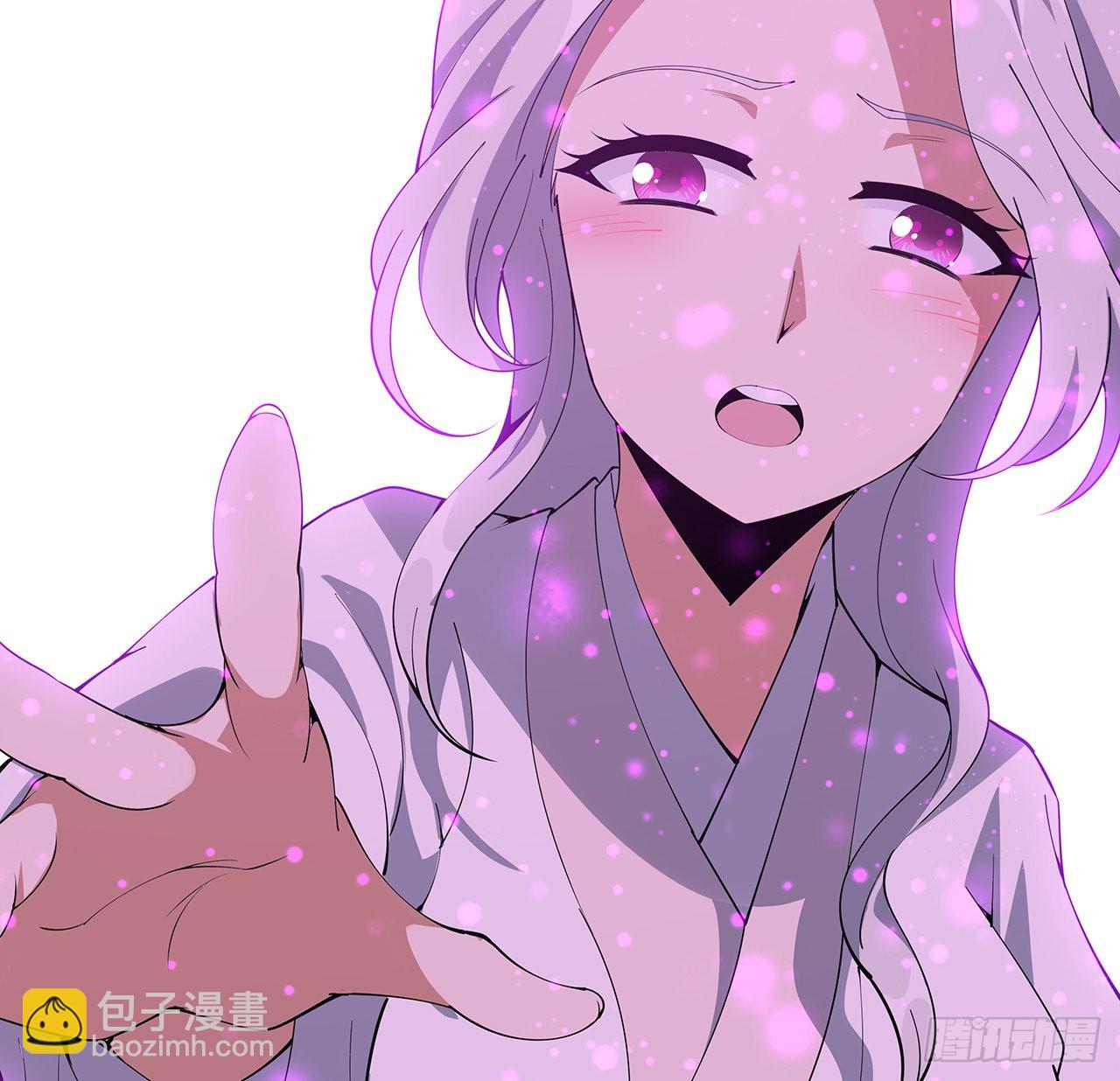 146话 对不起，师姐23