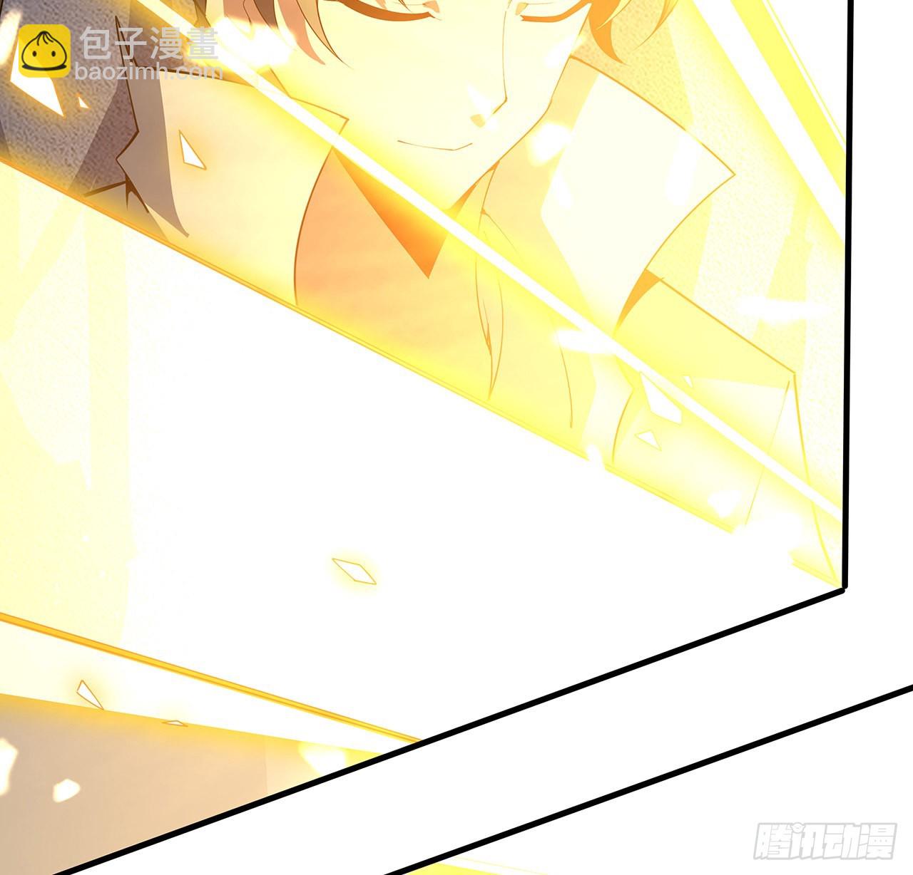 146话 对不起，师姐55