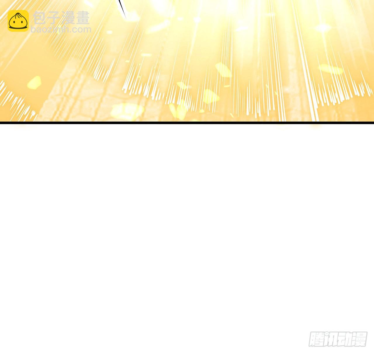 146话 对不起，师姐70