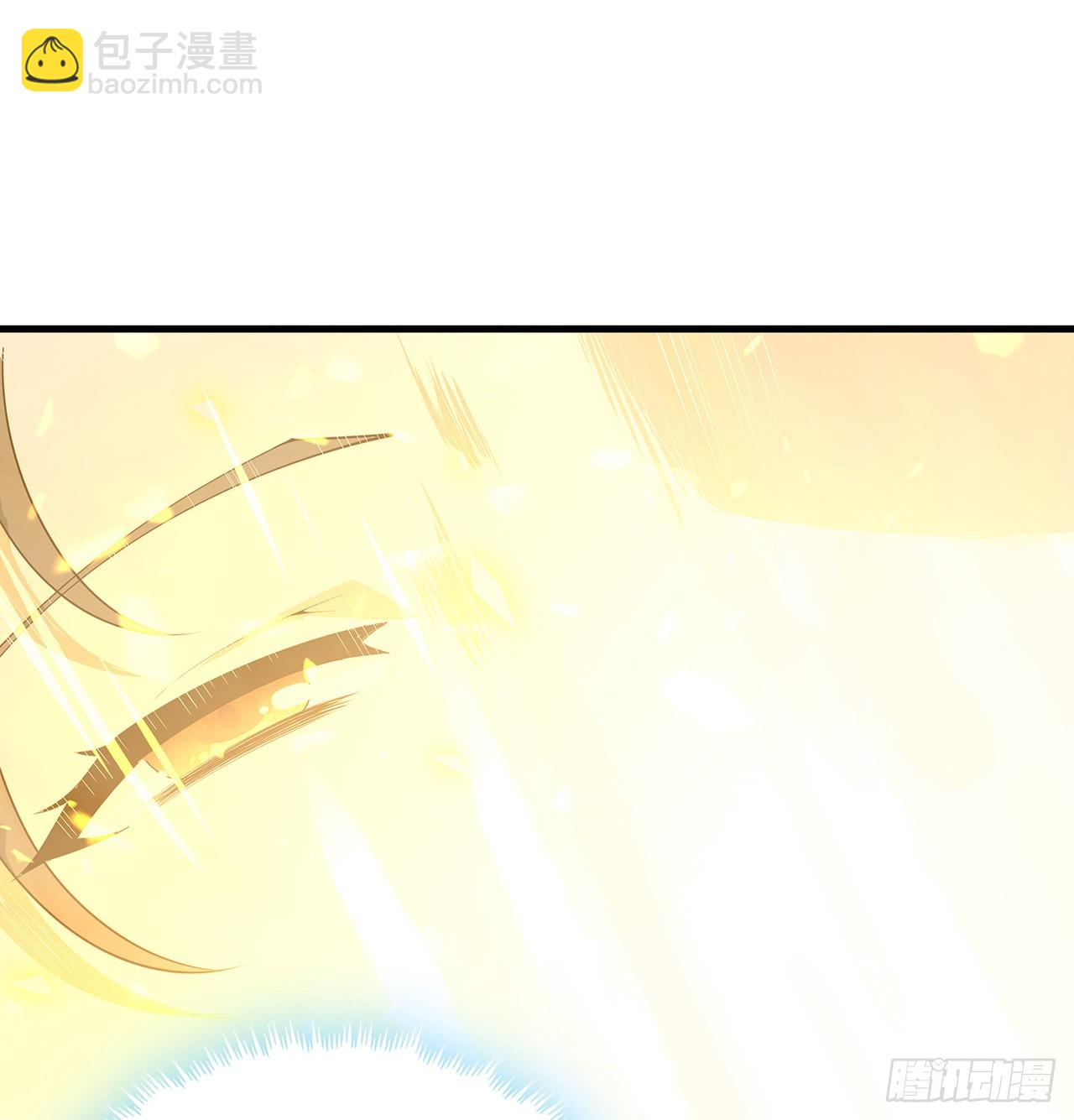 146话 对不起，师姐71