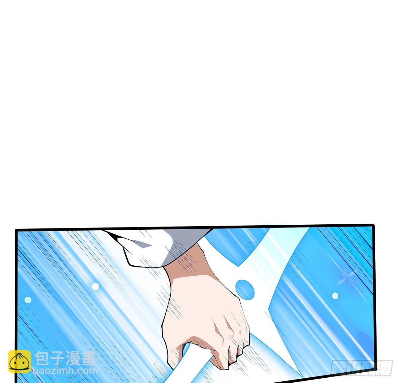 146话 对不起，师姐74