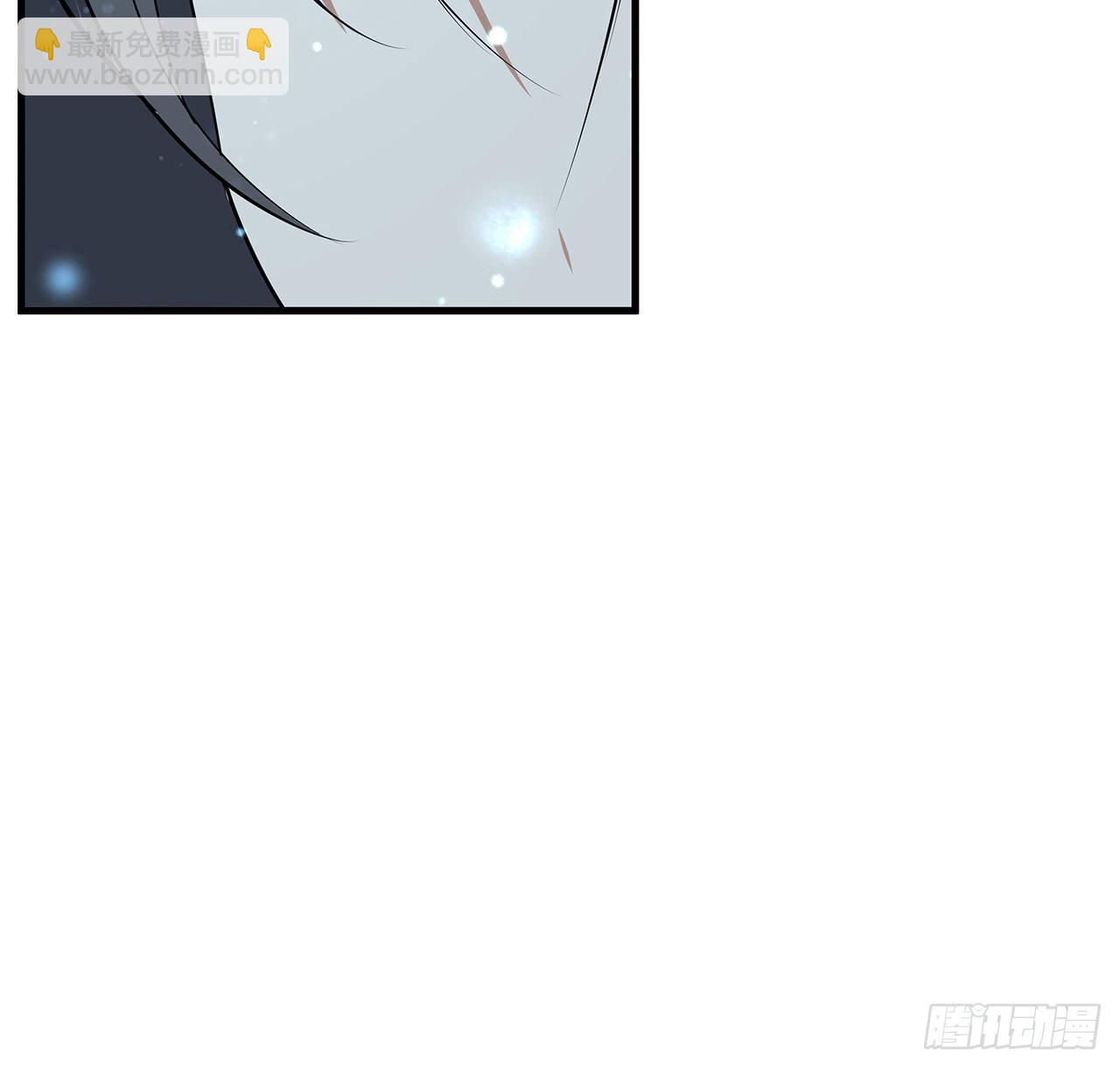 147话 世间多一伤心人18