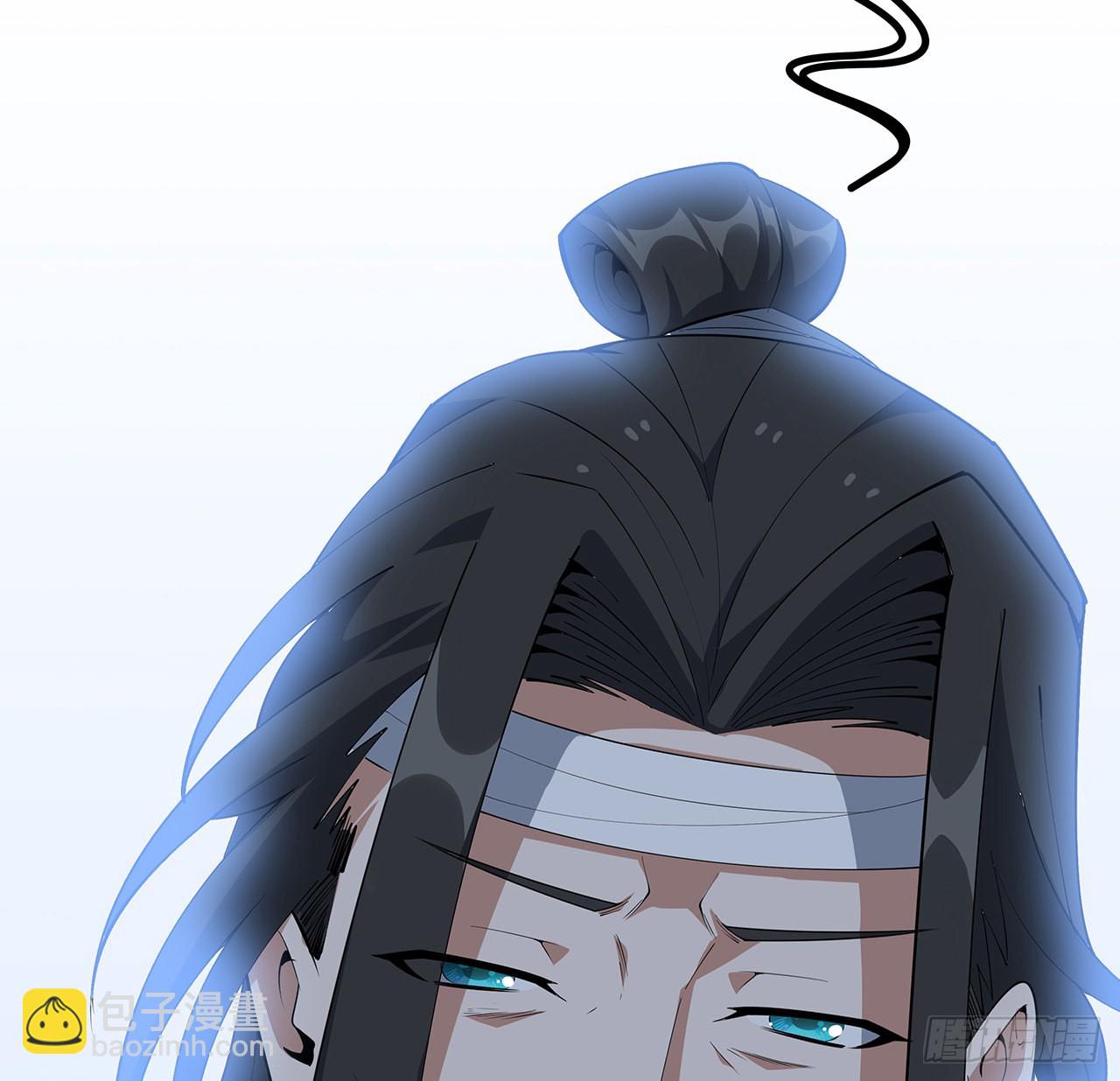 147话 世间多一伤心人33