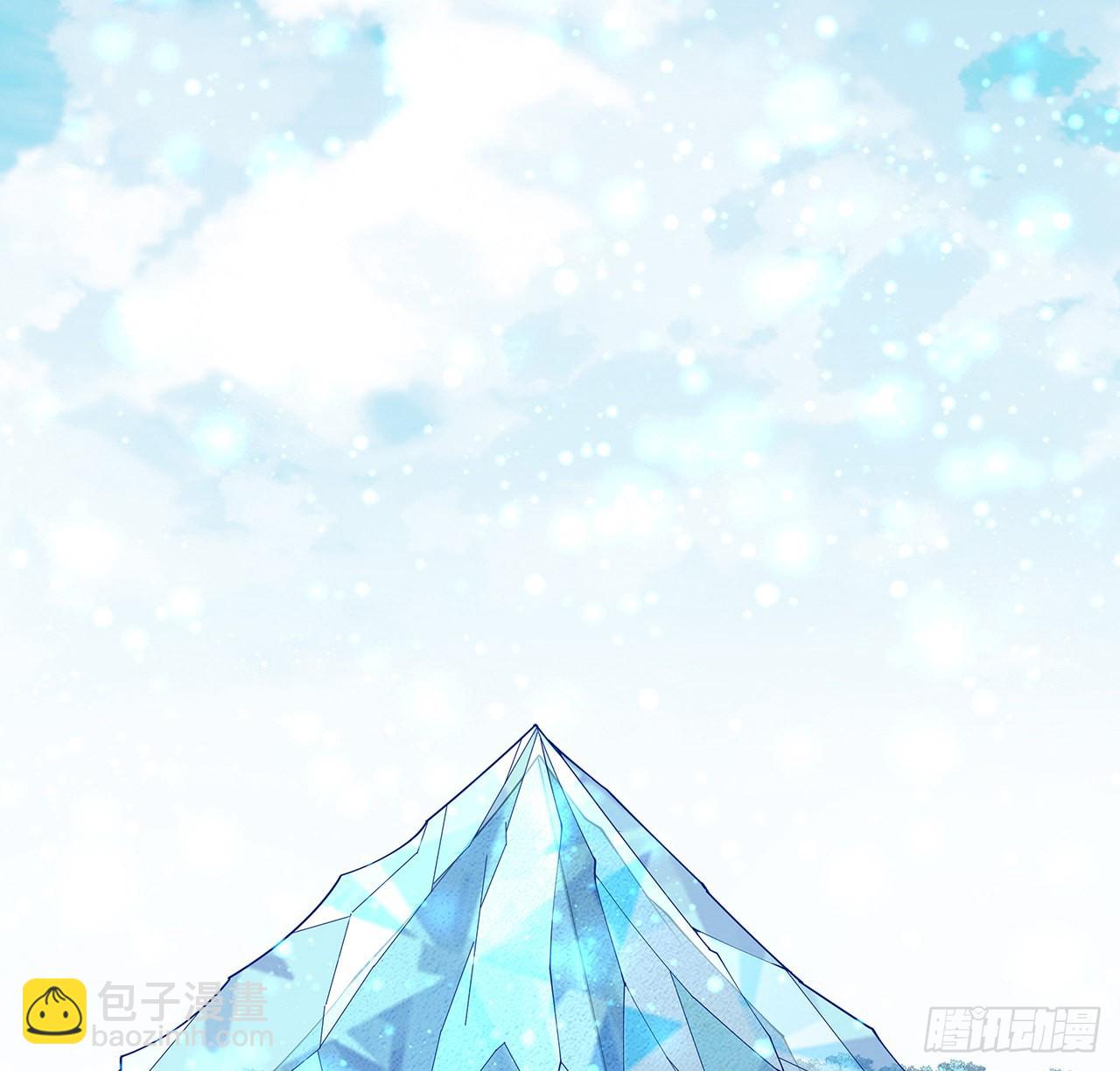 147话 世间多一伤心人43
