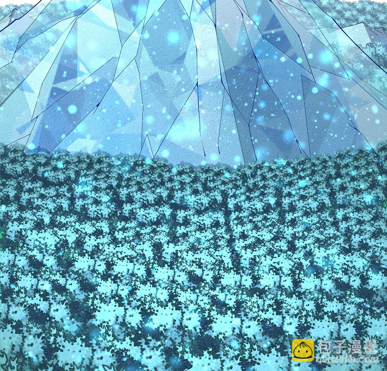 147话 世间多一伤心人44