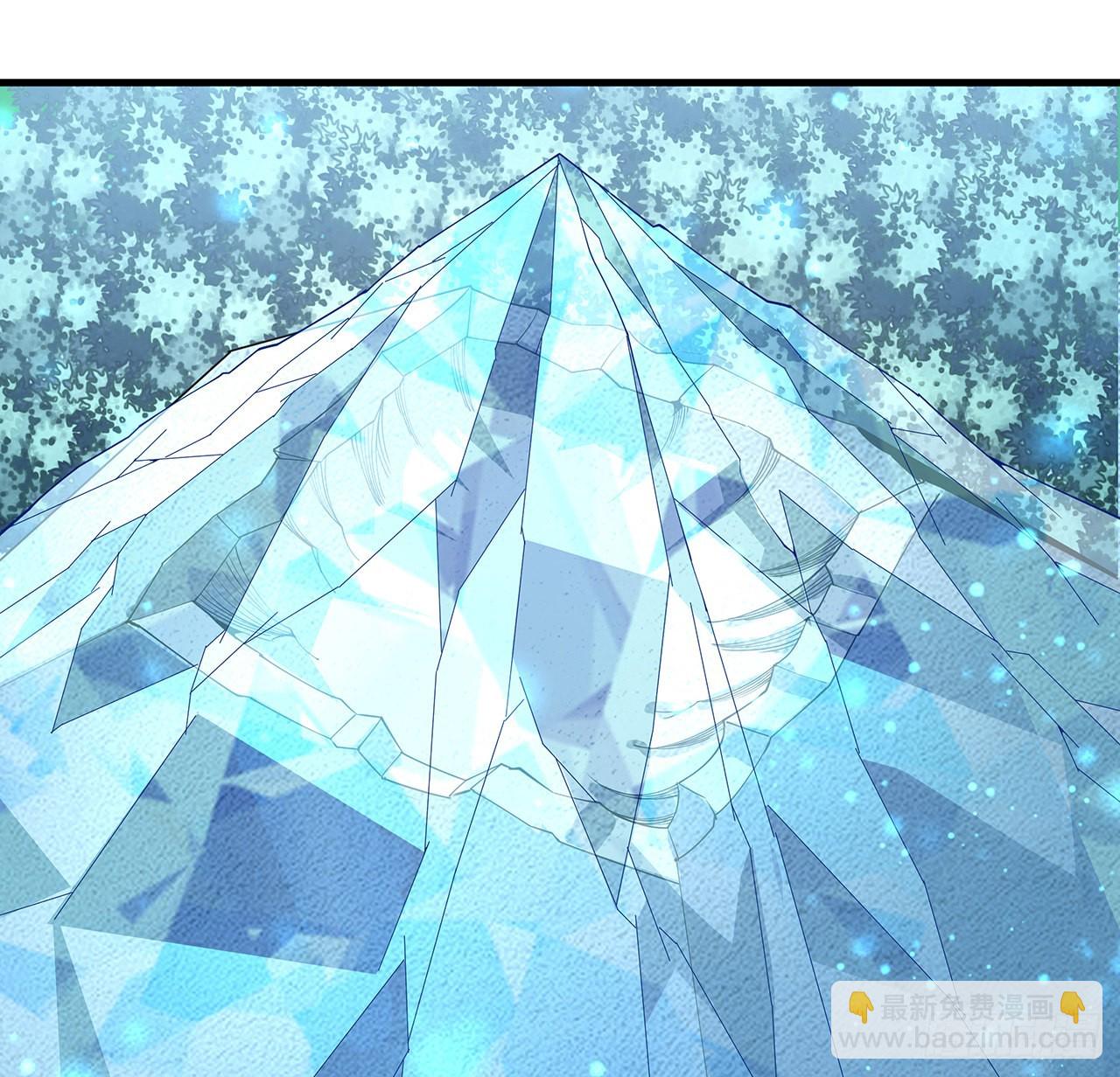 147话 世间多一伤心人46