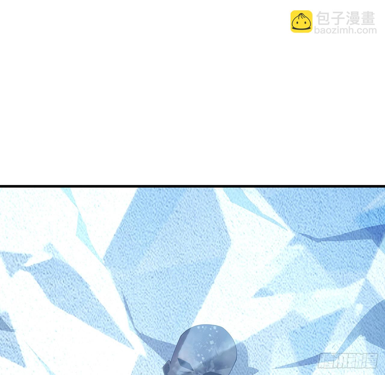 147话 世间多一伤心人54