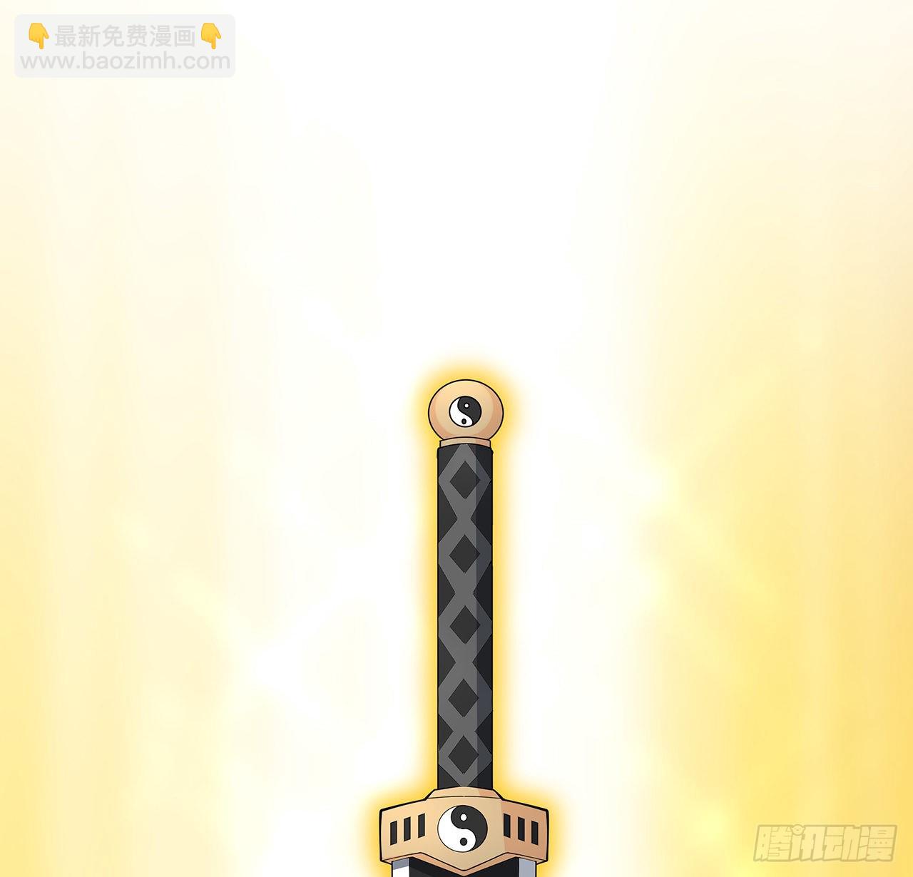 147话 世间多一伤心人62