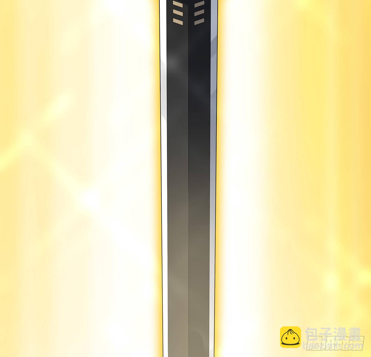 147话 世间多一伤心人63