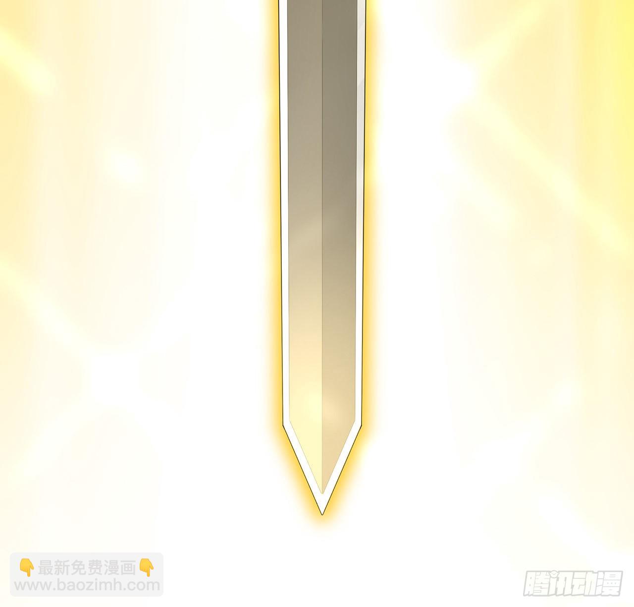 147话 世间多一伤心人64