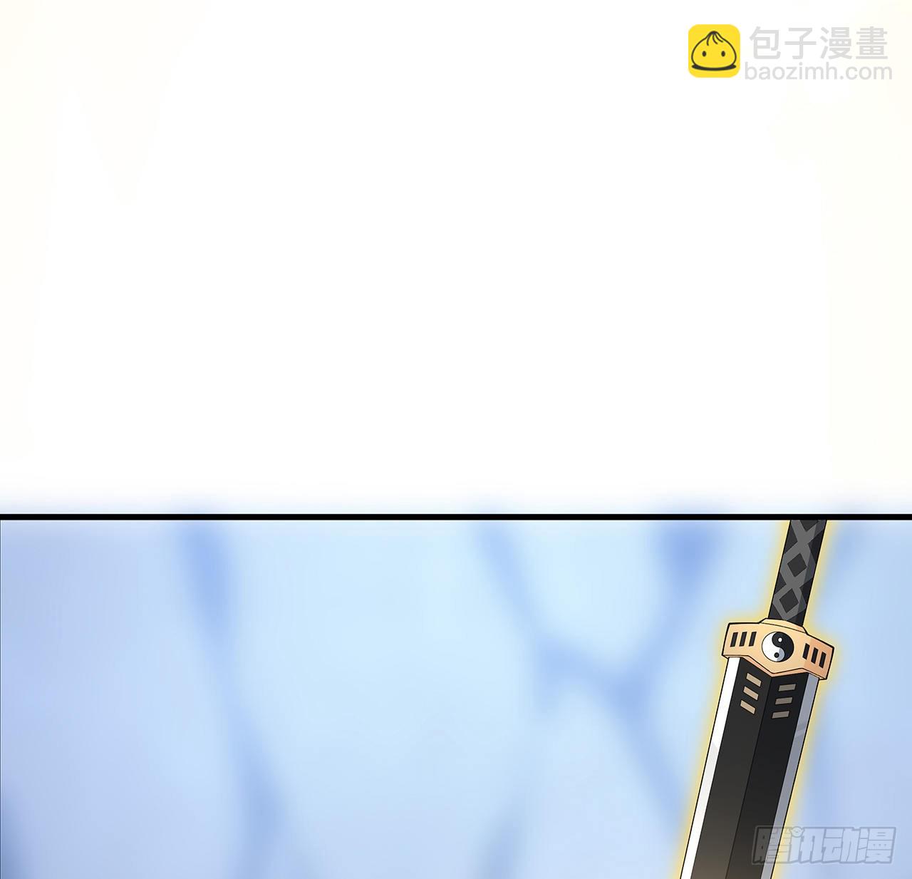 147话 世间多一伤心人65
