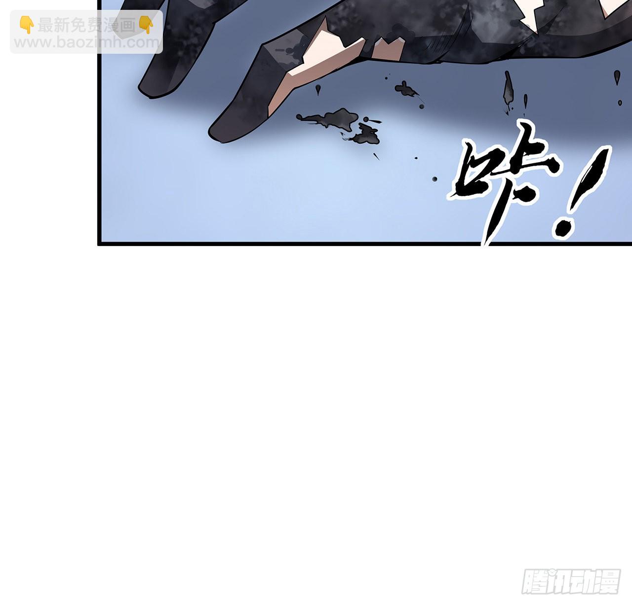 147话 世间多一伤心人68