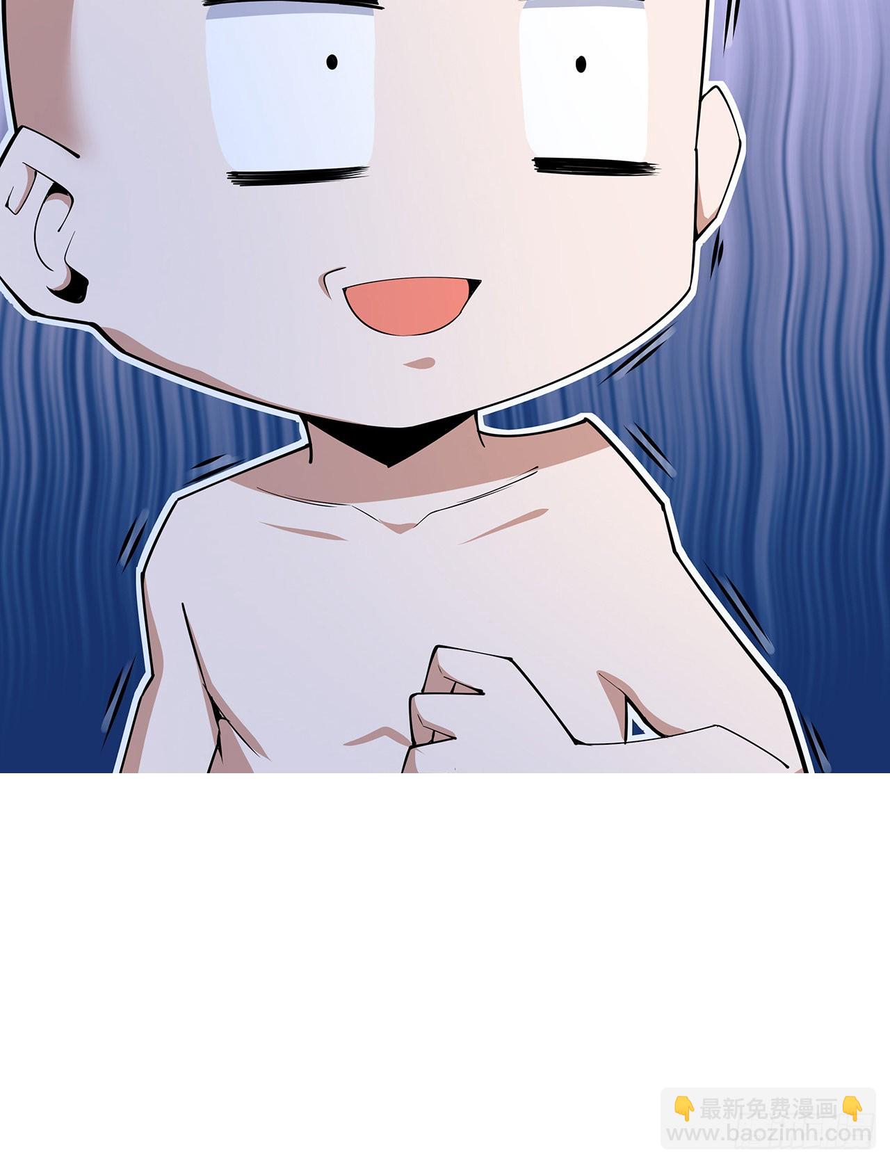 147话 世间多一伤心人71