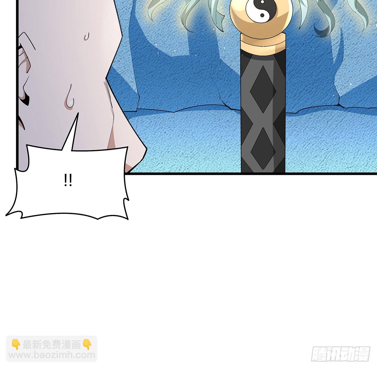 148话 两千年？！13