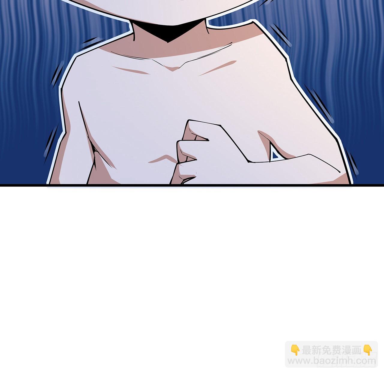 148话 两千年？！59