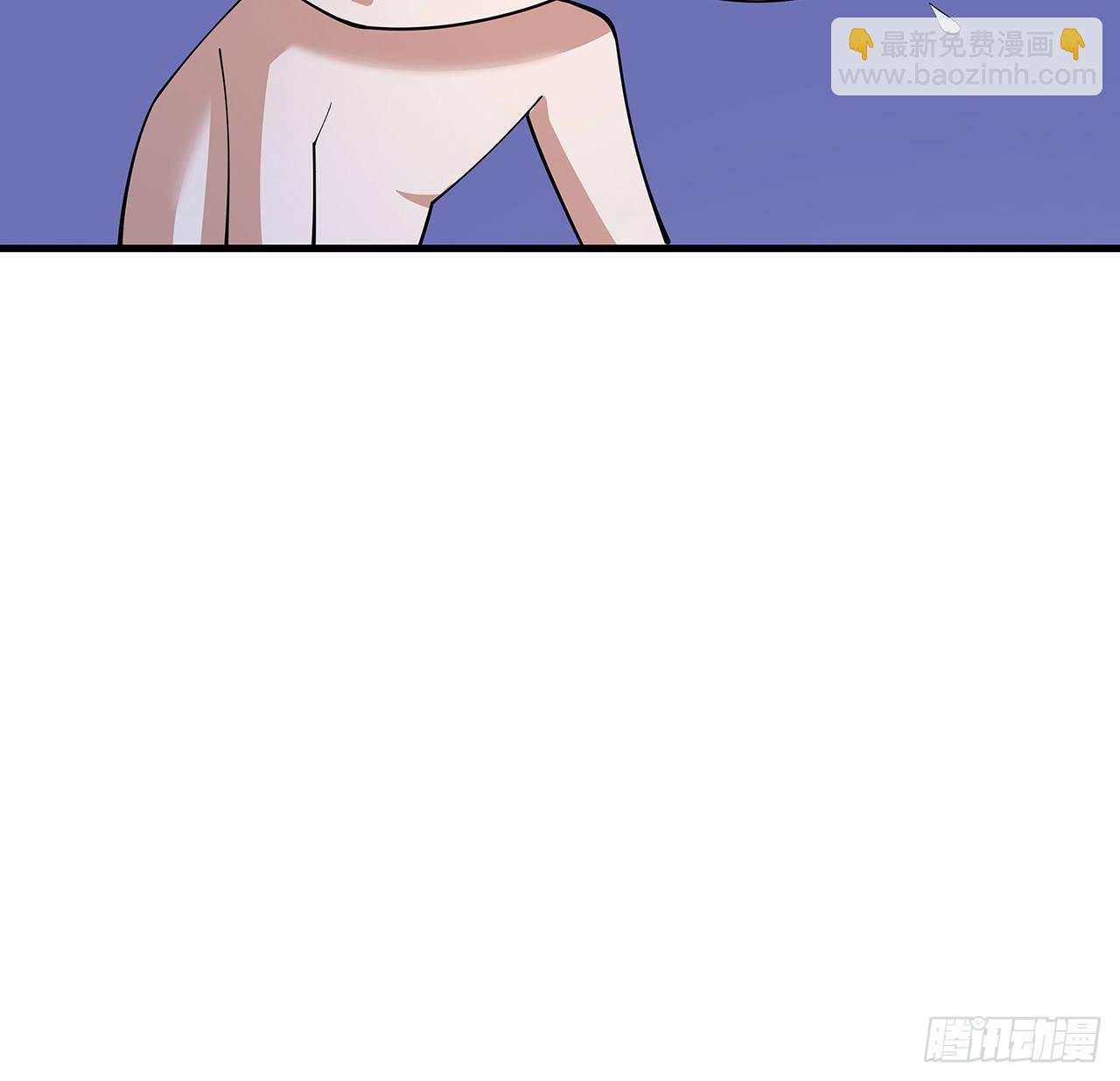 148话 两千年？！63