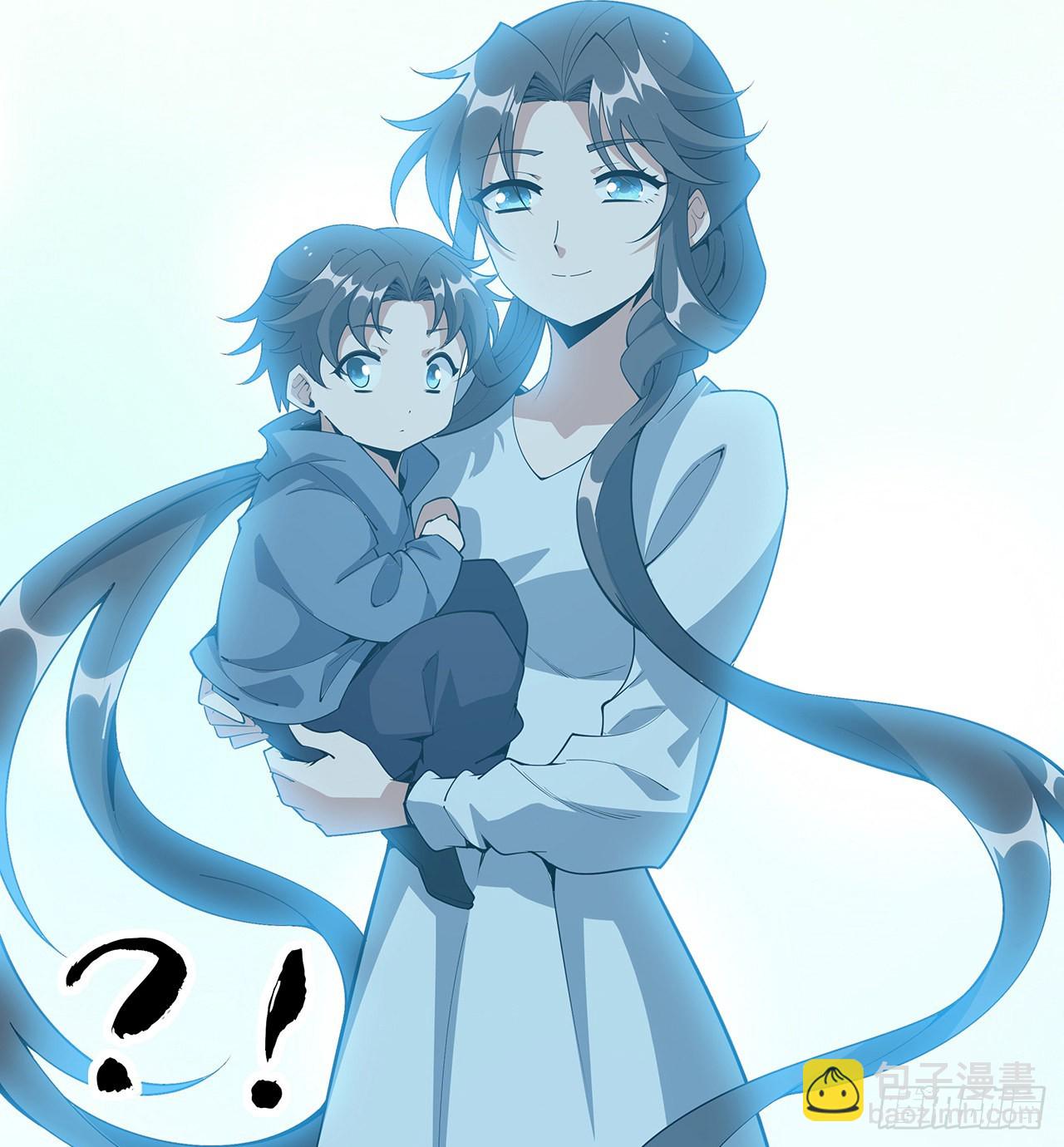 148话 两千年？！70