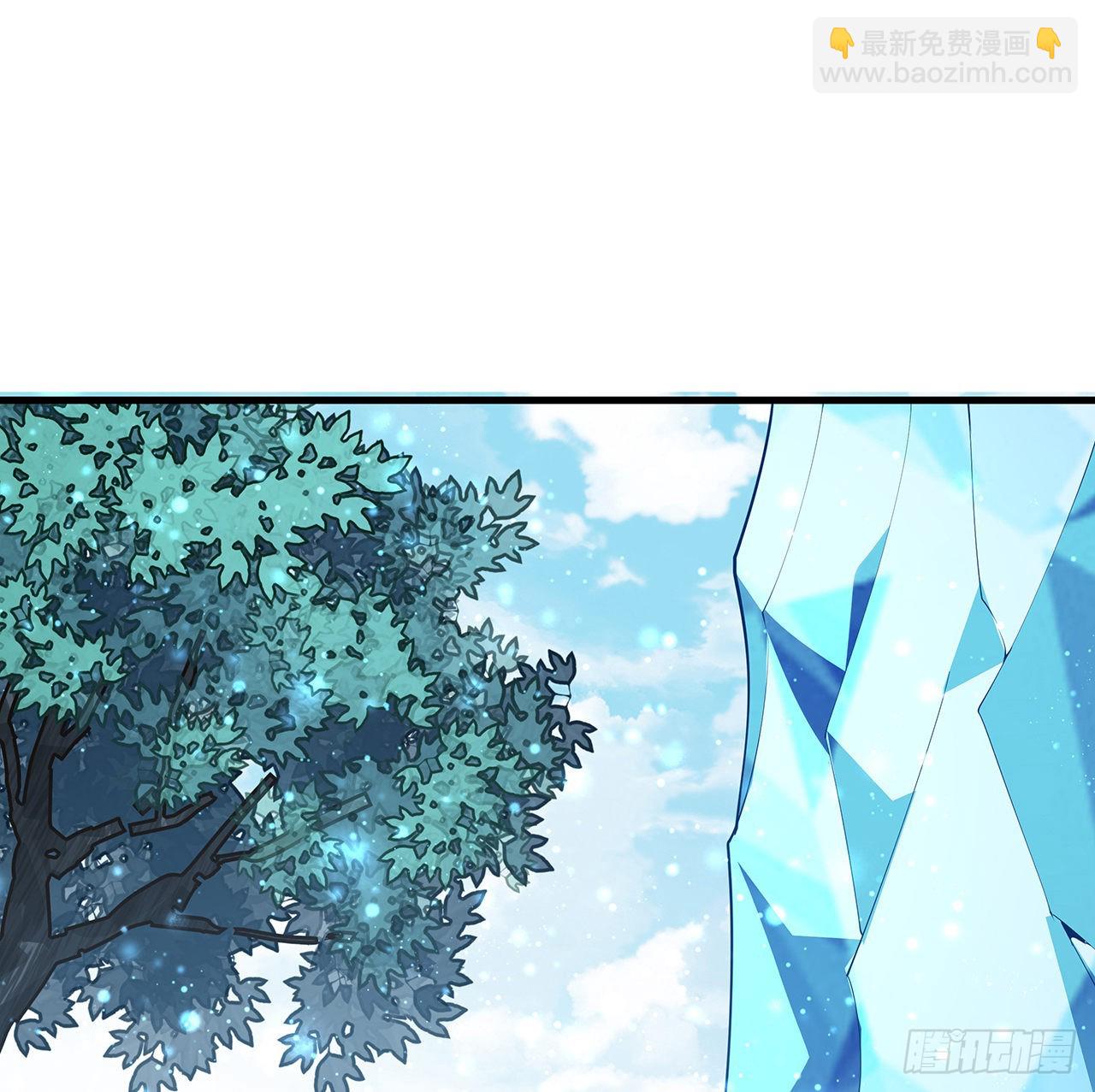 149话 最远的距离39